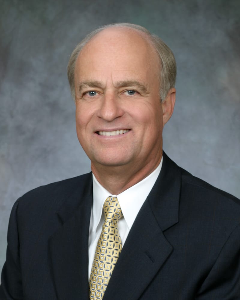 Anthony L. Leggio